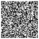 QR code with Tignor John contacts