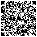 QR code with Ladysmithland LLC contacts