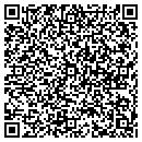 QR code with John Boyd contacts