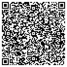 QR code with Shenandoah Fisheries Ltd contacts