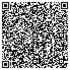 QR code with Ashco International Inc contacts