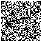 QR code with Harris J K & Company LLC contacts