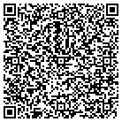 QR code with Stanardsvlle Untd Mthdst Chrch contacts