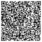 QR code with Launch Partners Intl contacts