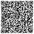QR code with Right Brain Solutions contacts