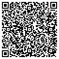 QR code with Peebles contacts