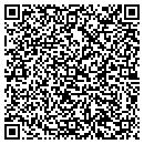 QR code with Waldron contacts