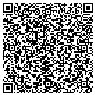 QR code with Old Dominion University contacts