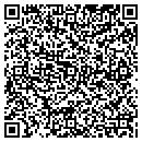 QR code with John C Mitchka contacts