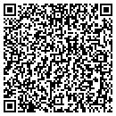 QR code with Hoss's Body Shop contacts