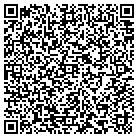 QR code with Bennetts Creek Park & Boat La contacts