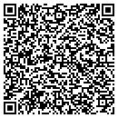 QR code with Bouncy Things Inc contacts