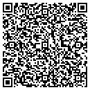 QR code with Sun Homes Inc contacts