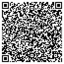 QR code with St Clair & Wilson contacts
