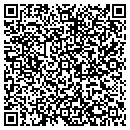 QR code with Psychic Wisdoms contacts