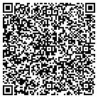 QR code with Transitions Custom Kitchens contacts