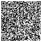 QR code with United Methodist District Camp contacts