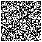 QR code with SCK Security Consulting contacts