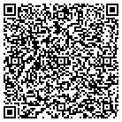 QR code with Alcohol & Beverage Control Ofc contacts