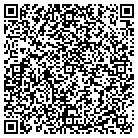 QR code with Nova Blue Reprographics contacts