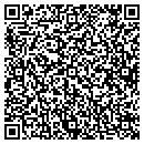 QR code with Comehere Web Design contacts