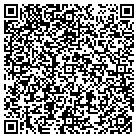 QR code with Burtek International Corp contacts