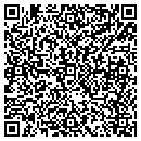 QR code with JFT Consulting contacts