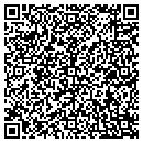 QR code with Clonial Tire & Auto contacts