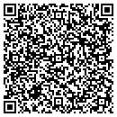 QR code with Air Time contacts
