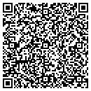 QR code with Lee Nail Saloon contacts