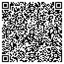 QR code with MRD & Assoc contacts