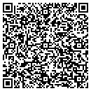 QR code with Elaine Res Church contacts
