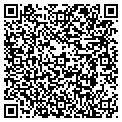 QR code with Beavex contacts