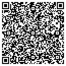 QR code with Web Media Designs contacts