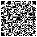 QR code with Better View Winddws LLC contacts