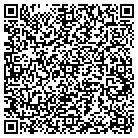 QR code with Eastern Sierra Research contacts