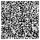 QR code with Looney Heating & Air Cond contacts