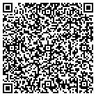 QR code with Kenneth Bradley Reynolds DDS contacts