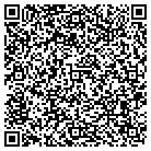 QR code with Old Mill Soap Stone contacts