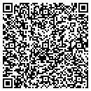 QR code with Wanda Boyce contacts
