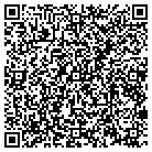 QR code with Zimmerman Wood Products contacts