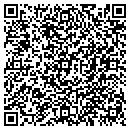 QR code with Real Branding contacts