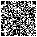 QR code with R&R Wireless contacts