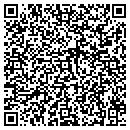QR code with Lumasphere USA contacts