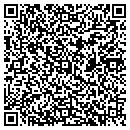 QR code with Rjk Services Inc contacts