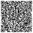 QR code with Unified Technical Solutions In contacts