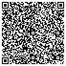 QR code with Midway Mem United Methodist contacts