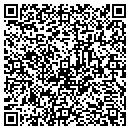 QR code with Auto Quest contacts