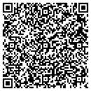 QR code with Knight Hauling contacts