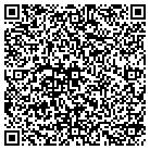 QR code with Sun Ries Import Export contacts